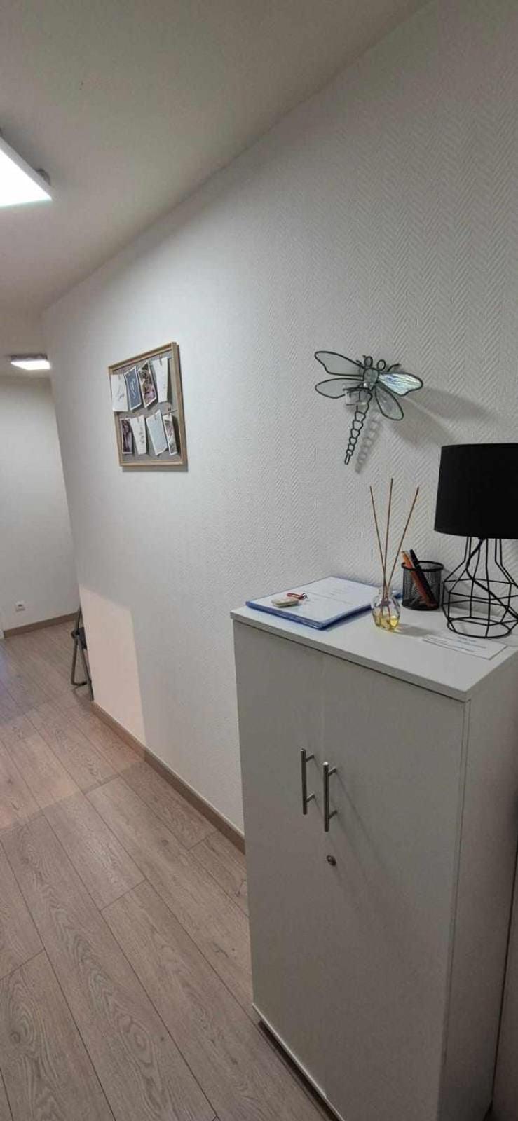Nouveau !! Appartement Confortable Totalement Renove Avec Parking Gratuit - Hypercentre De Nancy Dış mekan fotoğraf